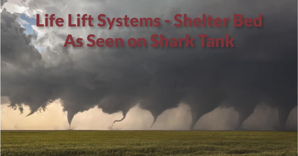As seen on shark tank As seen on shark tank
